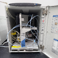 Thermo Scientific Dionex AS-AP Autosampler image 3